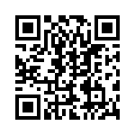 NPPN202FFKS-RC QRCode