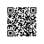 NPPN202GFNP-M81RC QRCode