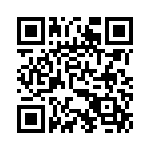 NPPN212FJFN-RC QRCode