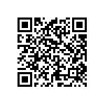 NPPN212GFNP-M81RC QRCode