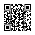 NPPN212GFNS-RC QRCode