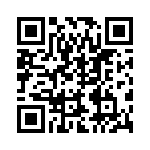 NPPN221BFLC-RC QRCode