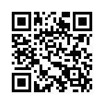 NPPN221FGGN-RC QRCode