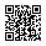 NPPN231BFLD-RC QRCode