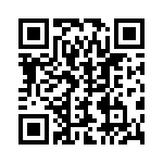 NPPN232GFNP-RC QRCode