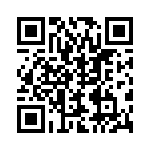 NPPN234EFCN-RC QRCode