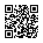 NPPN241BFLC-RC QRCode