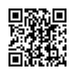 NPPN252FFKP-RC QRCode