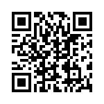 NPPN262AFCN-RC QRCode