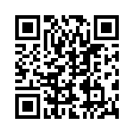 NPPN262AFEN-RC QRCode