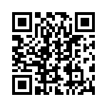 NPPN262FFKS-RC QRCode