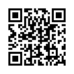 NPPN271BFLD-RC QRCode