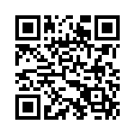 NPPN271FGGN-RC QRCode