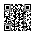 NPPN272FFKS-RC QRCode