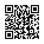 NPPN282AFCN-RC QRCode