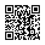 NPPN282GFNP-RC QRCode