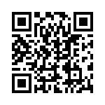 NPPN282GFNS-RC QRCode