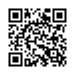 NPPN291BFCN-RC QRCode