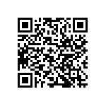 NPPN292GFNP-M81RC QRCode