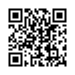 NPPN294EFCN-RC QRCode