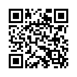 NPPN301BFCN-RC QRCode