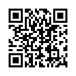 NPPN302AFEN-RC QRCode