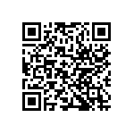 NPPN302GFNP-M81RC QRCode