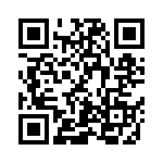 NPPN302GFNS-RC QRCode