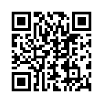 NPPN312AFCN-RC QRCode