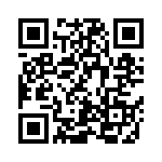 NPPN312FJFN-RC QRCode