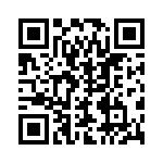 NPPN312GFNS-RC QRCode