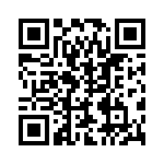 NPPN322GFNS-RC QRCode