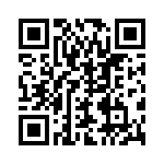 NPPN332AFEN-RC QRCode