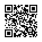 NPPN342FFKP-RC QRCode