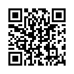 NPPN342FFKS-RC QRCode