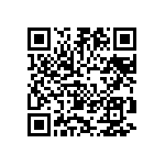 NPPN342GFNP-M81RC QRCode