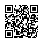 NPPN342GFNS-RC QRCode