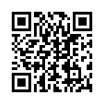 NPPN352AFEN-RC QRCode