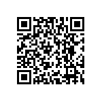 NPPN352GFNP-M81RC QRCode