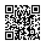 NPPN361BFLC-RC QRCode