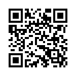 NPPN362AFEN-RC QRCode