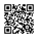 NPPN371BFLD-RC QRCode