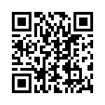 NPPN372AFCN-RC QRCode