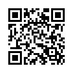 NPPN372FFKP-RC QRCode