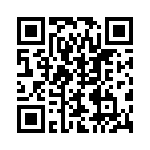 NPPN372GFNP-RC QRCode