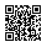 NPPN372GFNS-RC QRCode