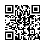 NPPN381BFCN-RC QRCode