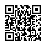 NPPN381BFLC-RC QRCode