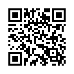 NPPN392GFNP-RC QRCode