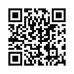 NPPN401BFLD-RC QRCode